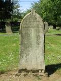 image of grave number 874391